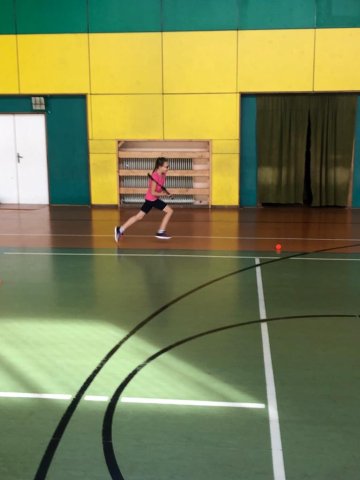 hokejbal 16